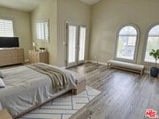 Photo - 7722 W 81st St House