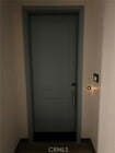 Photo - 1000 N Tangent Privado Condo