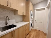 Photo - 1665 Laurel Ave