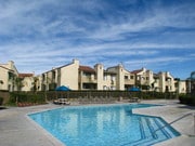 Photo - Cottonwood Ranch Apartments