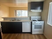 Photo - 11502 Birch Ave Apartment Unit 6