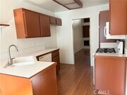 Photo - 11254 Terra Vista Pkwy