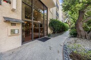 Photo - Resort-Style 2-Bed, 2-Bath Condo with Lake...