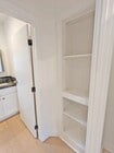 Photo - 3919 1/2-31-2 Mont Clair St Unit 3917 1/2