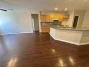 Photo - 13352 Pleasant View St