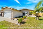 Photo - BEAUTIFUL 4 BED 2 BATH WITH ATTACHED 2 CAR... House