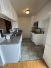 Photo - 14157 Vanowen St Unit 101