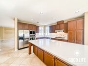 Photo - 1074 Moonstone Pl