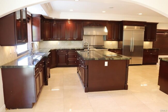 Photo - 4818 Lemona Ave