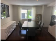 Photo - 1617 Roscomare Rd