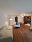 Photo - 2905 Deacon St Unit 26