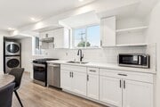 Photo - 416 N La Fayette Park Pl