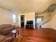 Photo - 4683 Palmilla Dr