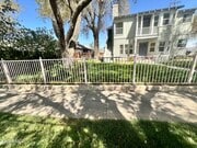 Photo - 205 W Lancaster Blvd House