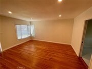 Photo - 1157 Arcadia Ave Unit A