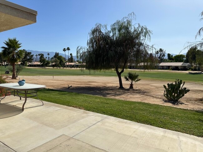 Building Photo - 40461 Bay Hill Way