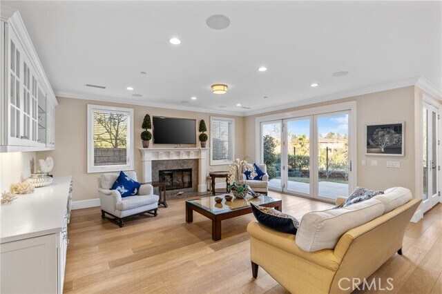 Photo - 4 Summer House Ln