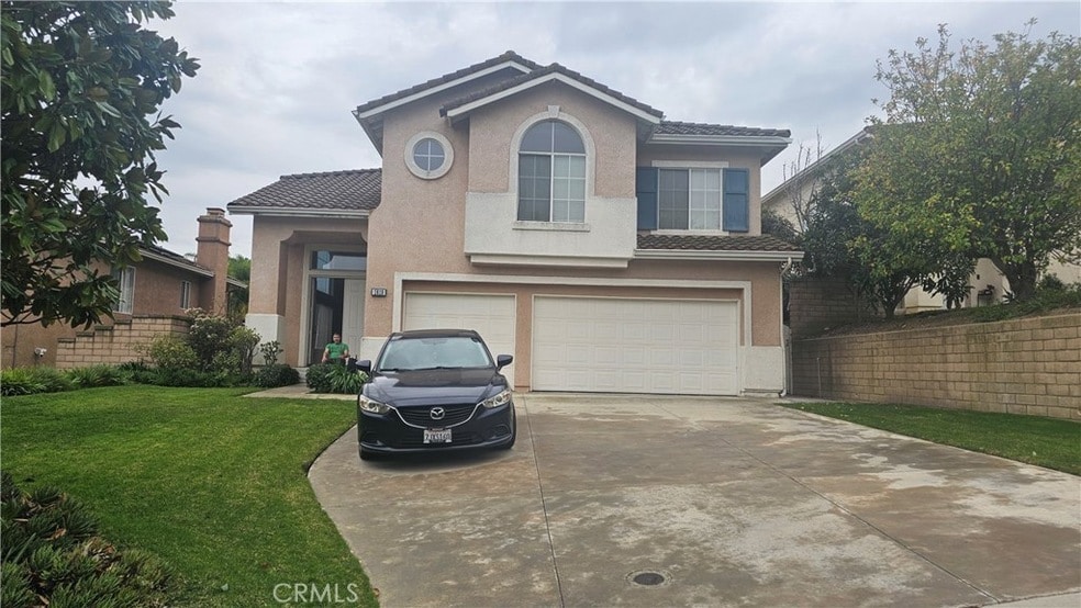 Photo - 1619 Pleasant Hill Dr