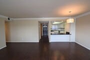 Photo - 2119 Elsinore St Apartment Unit 01