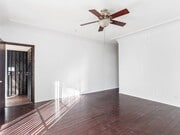 Photo - 432 Walnut Ave Unit 440