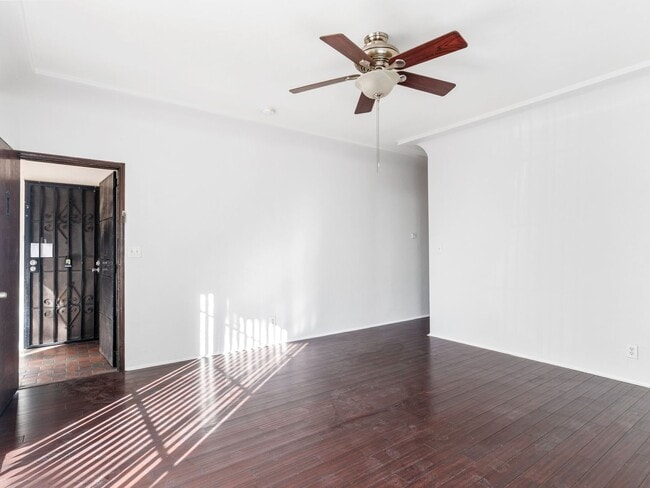 Photo - 432 Walnut Ave Unit 440