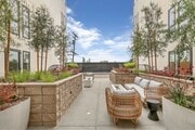 Photo - Rinrose Apartments