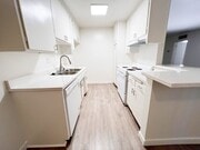 Photo - WPA - Woodpark