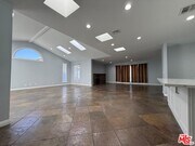 Photo - 15962 Gault St