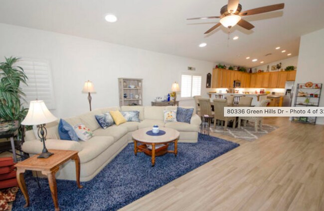 Photo - 80336 Green Hills Dr