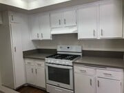 Photo - 6400 Kraft Ave Unit 4