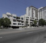 Photo - Terraces at La Cienega