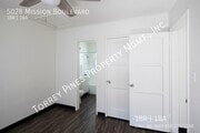 Photo - 5028 Mission Blvd House