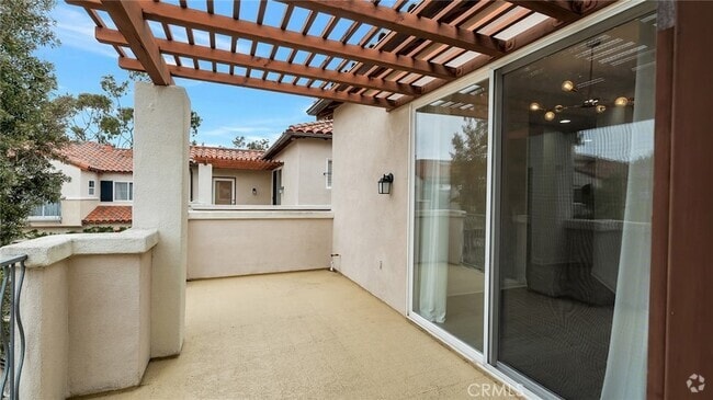 Building Photo - 16 Celano Ct Rental
