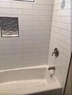 Photo - 1119 E 15th St Apartments Unit #1119