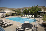 Photo - Cambridge Apartments
