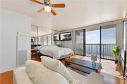 Photo - 1750 E Ocean Blvd Condo Unit 1612