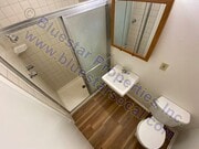 Photo - 13410N Unit 13410