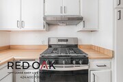 Photo - 7025 Vassar Ave Unit 101