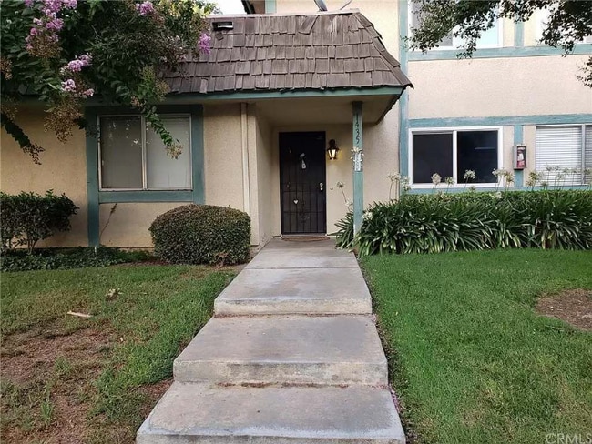 Building Photo - 1435 Clemson Way Rental