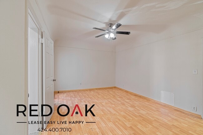 Photo - 400 S Kenmore Ave Unit 210