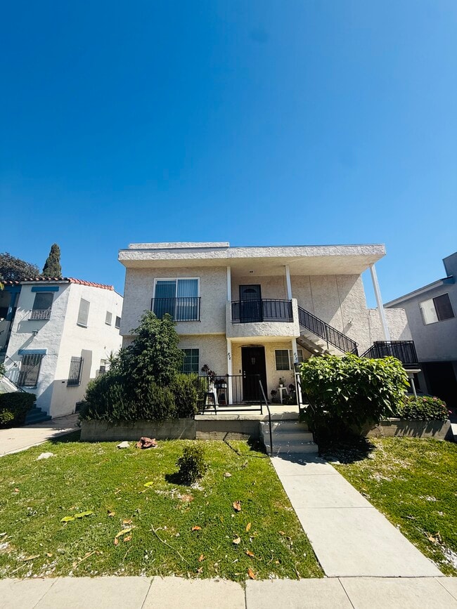 Photo - 818 Shenandoah St Unit 818