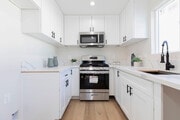 Photo - 8881 Morehart Ave