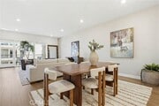 Photo - 1604 Rivington