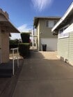 Photo - North Park 1BR Studio Style  Apartment for... Unit 4028