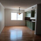 Photo - 17037 S Vermont Ave Townhome