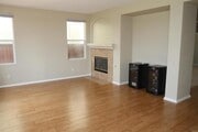 Photo - 1560 Eden Ct House