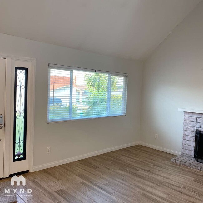 Photo - 8239 Water View Ct
