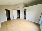 Photo - 11930 Cypress Canyon Rd Townhome
