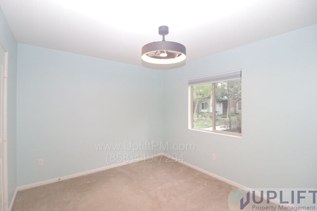 Photo - Spacious 4-bedroom, 4-bath Condo