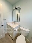 Photo - 4673 32nd St
